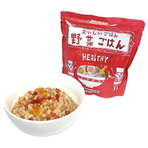 yN[|zzzHOZONHOZON BOSAISERIES ͂ ؂͂ 22344502