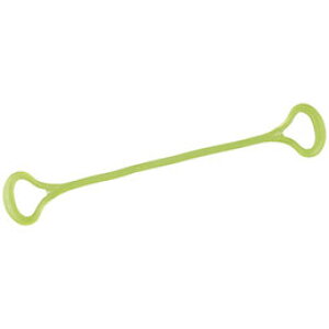 y|Cg20{z^j^ GLXp_[(ӂ) 6348-024