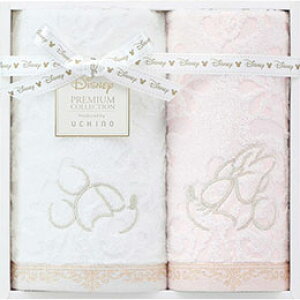 y|Cg20{zv~A fBYj[ G^[i[ tFCX^I&QXg^I C4071546