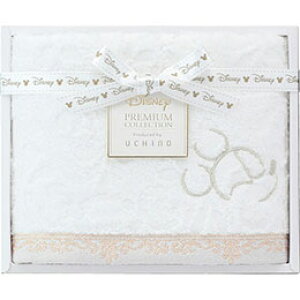 y|Cg20{zv~A fBYj[ G^[i[ tFCX^I C4071518