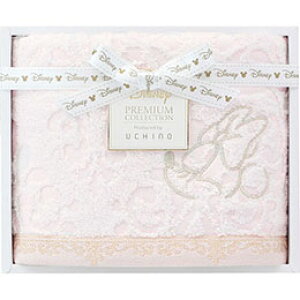 y}\Pő47{zv~A fBYj[ G^[i[ tFCX^I C4071525