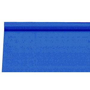 yN[|zzzARTEC W{[p  10m ATC13946