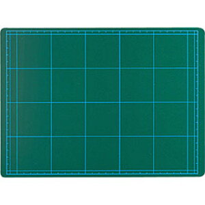 yN[|zzzARTEC JbeBO}bgO[ A3 ATC40375