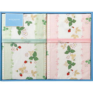 �y�|�C���g20�{�z�E�F�b�W�E�b�h ���C���h�X�g���x���[ �Ȗѕz2P C4089598