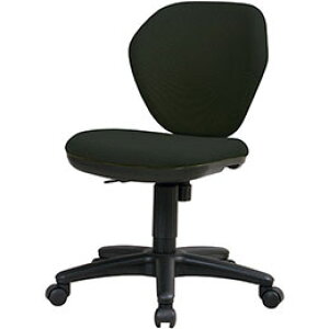 yN[|zzzOv ItBX`FA RpNg݌v ubN K-921-BK