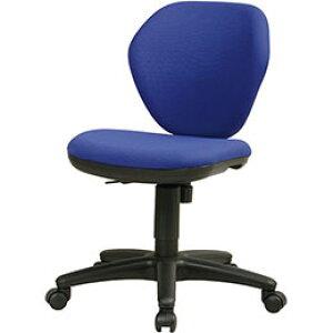 y|Cg20{zOv ItBX`FA RpNg݌v u[ K-921-BL