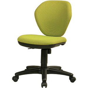 y|Cg20{zOv ItBX`FA RpNg݌v O[ K-921-GN