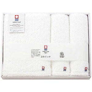 yN[|zzzӂ탊b` QoXEtFCX^IZbg(zCg) 6076-053