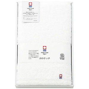 y|Cg20{zӂ탊b` QoX^I(zCg) 6076-035