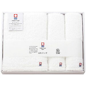 yN[|zzzӂ탊b` QoXEtFCX^IZbg(zCg) 9120-050