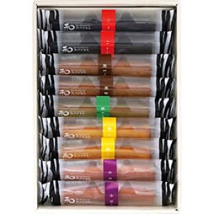 y|Cg20{z䌅 atBiVF C4174580