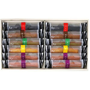 【クーポン配布中】井桁堂 和フィナンシェ C4174597