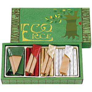 yN[|zzz{ GRZ 6195-024