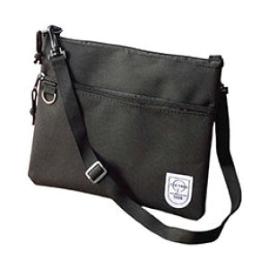 y|Cg20{zTRbV(ubN) K20160514