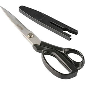 �y�N�[�|���z�z���z�j�b�P���n�� �m�ق͂��� 230mm CP-1200