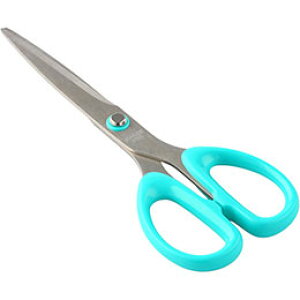 yN[|zzzjbPn ۂ͂ TS-002