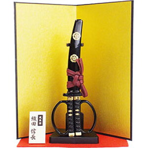 y|Cg20{zjbPn {͂ DcMv~Af SW-150N