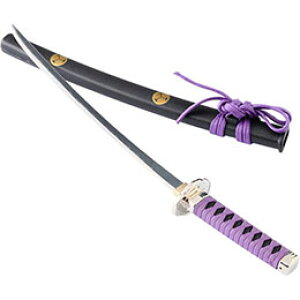 yX[p[SALEŃ|Cgő47{zjbPn {؁[p[iCt ƍN KT-22I