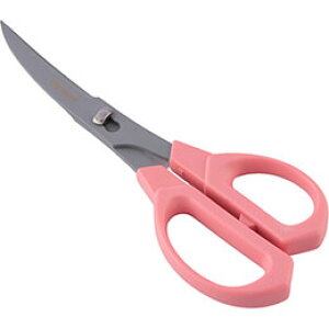 y|Cg20{zjbPn Lb`nT~ CURVEST sN CU-18P