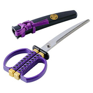 y|Cg20{zjbPn {͂ ƍNf |t SW-32IE