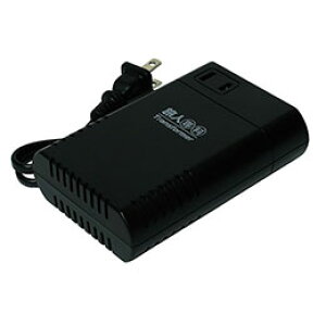 yubNtCf[Pő47{z~V ^ψ USB2.4A  MBT-WDM2/BK