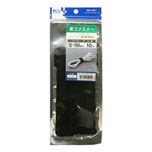 yN[|zzz~V ʃt@Xi[ 12X150 10{  CW-MG150/BK