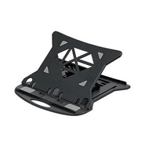 yN[|zz&X[p[SALEΏہz~V ]m[gPCX^h ubN NS-04/BK