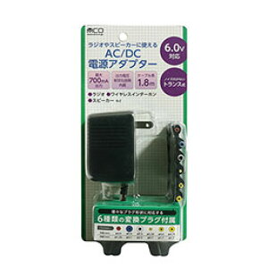 y|Cg20{z~V ACA_v^[ 6vOt 6.0V ADA-T60/E