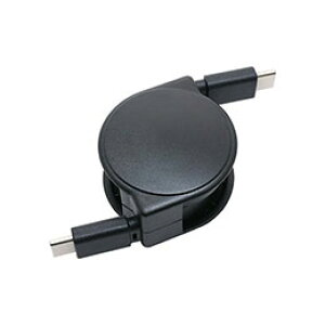 yubNtCf[Pő47{z~V USB3.2 Gen2 USB Type-C[P[u  URC-CC10G