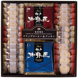 y|Cg20{z_˂̏&NbL[Zbg 9809-066