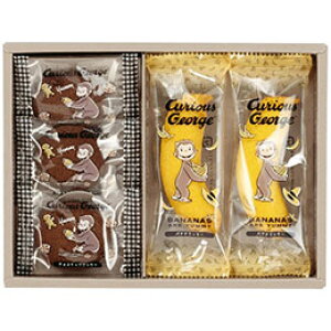 yN[|zzz̃W[W XC[cZbg CS-5 9089-010