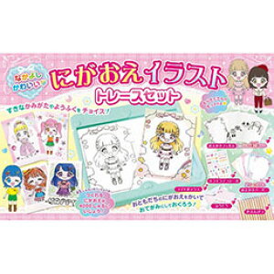 yN[|zzzRX~bNo Ȃ悵킢 ɂCXgg[XZbg COS10006