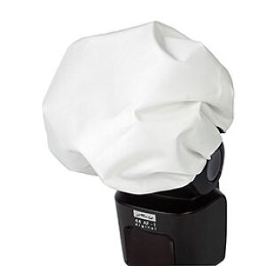 yN[|zzzPR[EgLi[ Xg{fBt[U[ W{ LG-SD003