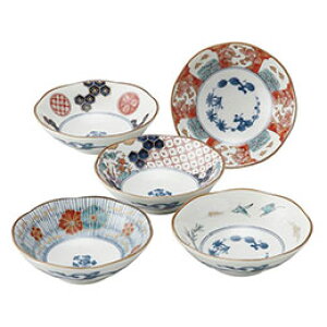 yN[|zzzьÈɖ t 1-2-0179