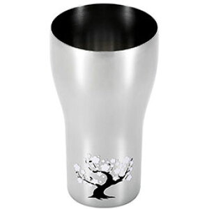 yubNtCf[Pő47{z悱 n̋Z XeX^u[440ml  EJK-350