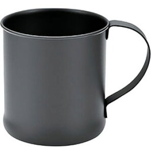 yN[|zzz悱 n̋Z KURONURIXeX}OJbv300ml EJM-200