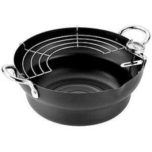 y|Cg20{z悱 n̋Z VՂ24cm xvt EJTP-402