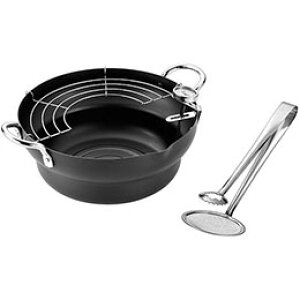 y|Cg20{z悱 n̋Z VՂ24cm xvEgOt EJTP-501