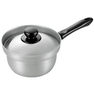 yN[|zzz悱 n̋Z XeXЎ16cm EJS-350