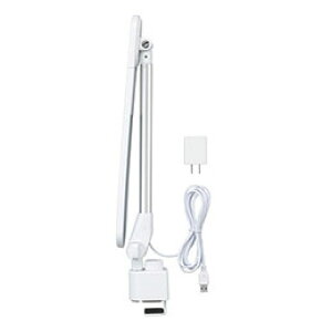 yN[|zzzYAZAWA FLkLEDA[Cg CCL08C01WH