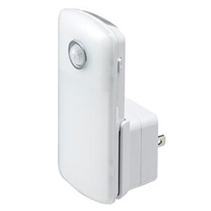 �y�|�C���g20�{�zYAZAWA ���ړ_�[�d���l�����Ãi�C�g���C�g NCHSMN68WH