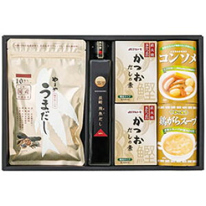 yX[p[SALEŃ|Cgő47{zÂMtgZbg 6251-030