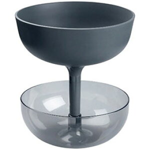 y|Cg20{ztBbv{E&LjX^[M O[ 6410-097