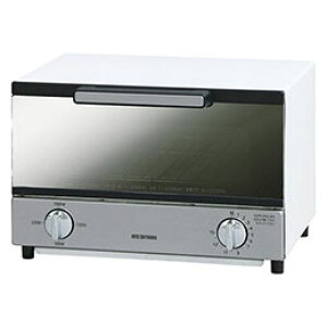 yN[|zzzACXI[} ~[I[ug[X^[ 22340507