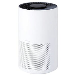 yubNtCf[Pő47{zACXI[} C@16 22341706