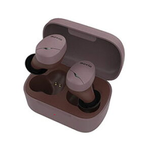 �y�N�[�|���z�z���zNAGAOKA �i�K�I�J �V���[�Y�C���z�� �Z�~�t�H�[�}�� �u���E�� M310SHOESSBR