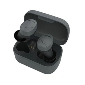 �y�N�[�|���z�z���zNAGAOKA �i�K�I�J �V���[�Y�C���z�� �A�[�o�� �O���C M310SHOESUGR