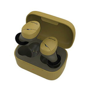 �y�N�[�|���z�z���zNAGAOKA �i�K�I�J �V���[�Y�C���z�� �g���b�L���O �C�G���[ M310SHOESTYE