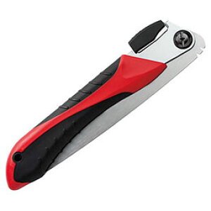 y|Cg20{zpY ֐n܍ 210mm \p 4381