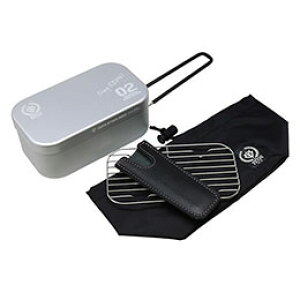 y|Cg20{zvbNX @mK_ XeB(tт) WIRf GO-101 10010079